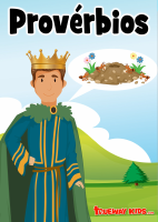 36 Provérbios pt.pdf